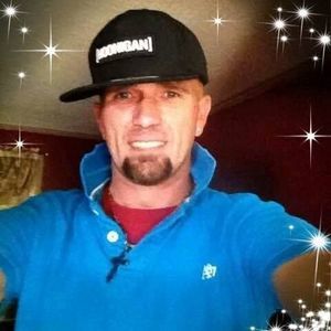 Meet your Posher, Roger